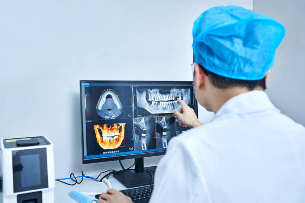 Best Emergency Cosmetic Dentistry in Elkridge, MD