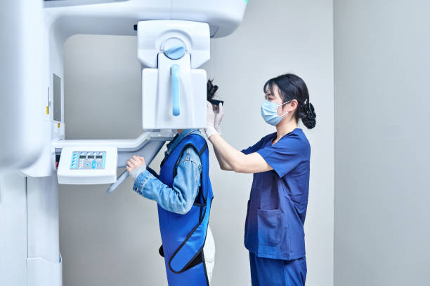 Best Orthodontic Emergency Dentist in Elkridge, MD